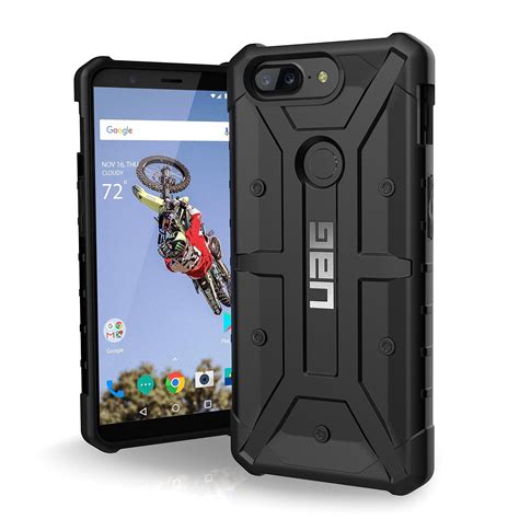 rugged case for oneplus 5t drop test|uag oneplus case.